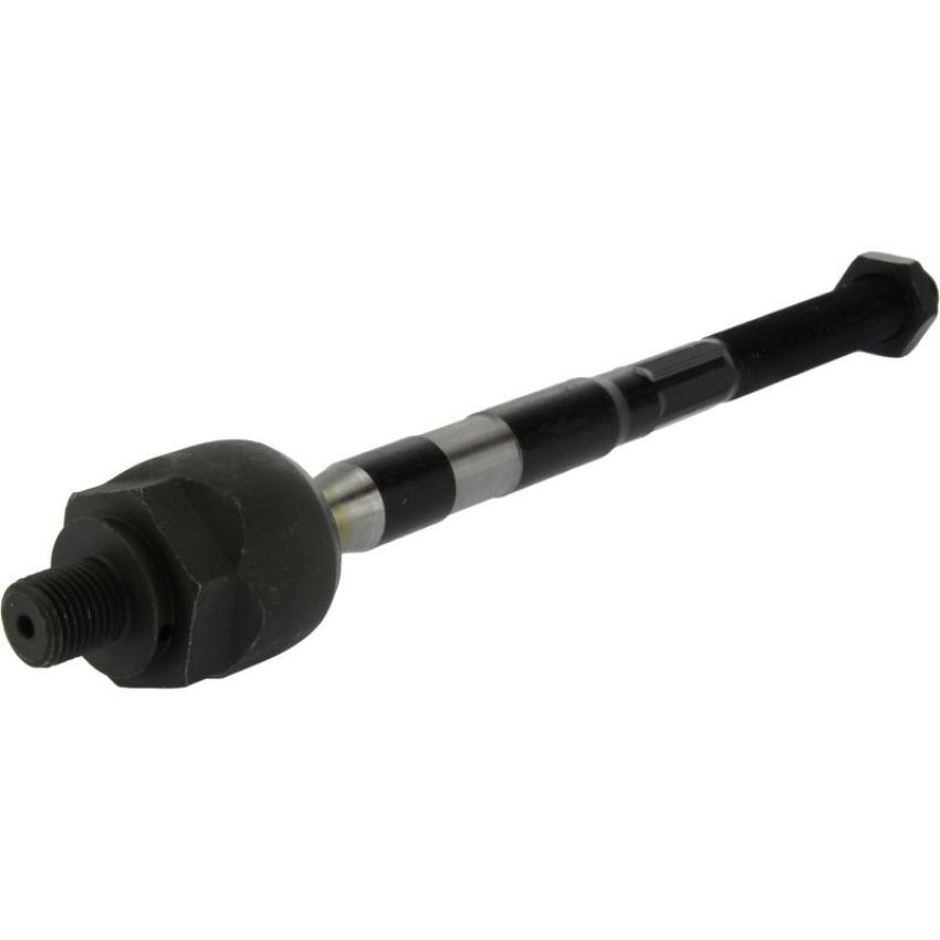 CENTRIC PARTS 612.66034 Centric Premium Steering Rack Socket End