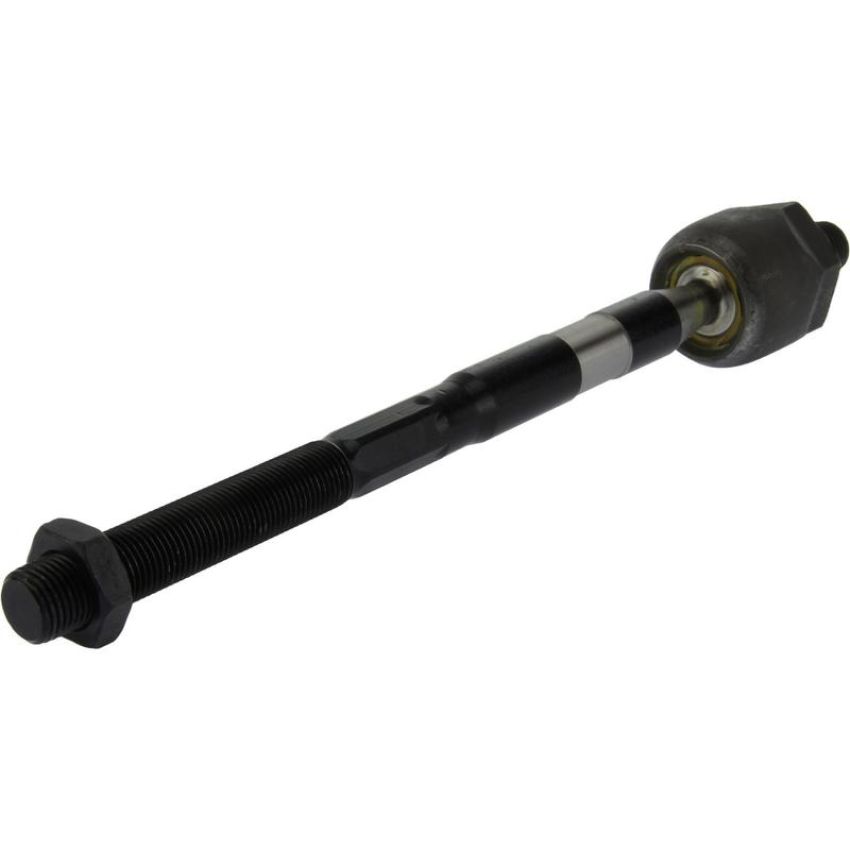 CENTRIC PARTS 612.66034 Centric Premium Steering Rack Socket End