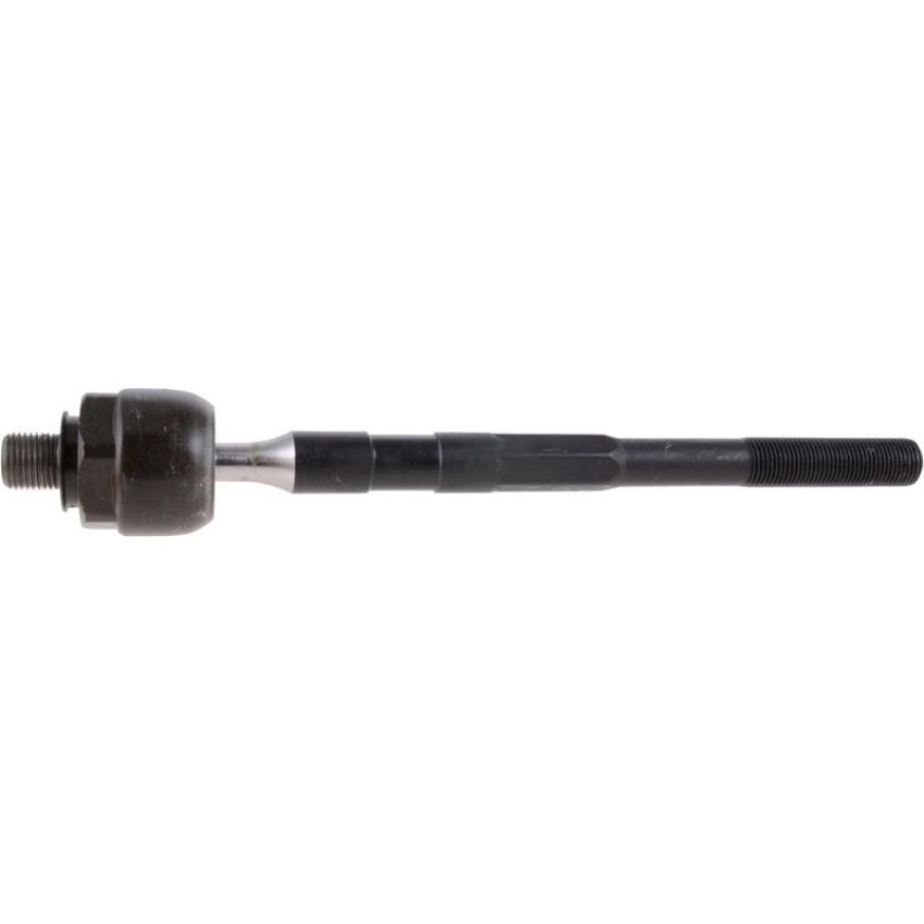 CENTRIC PARTS 612.66034 Centric Premium Steering Rack Socket End