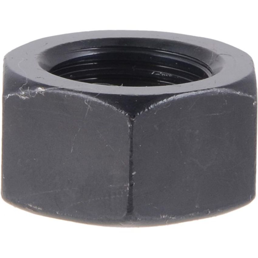 CENTRIC PARTS 612.66034 Centric Premium Steering Rack Socket End