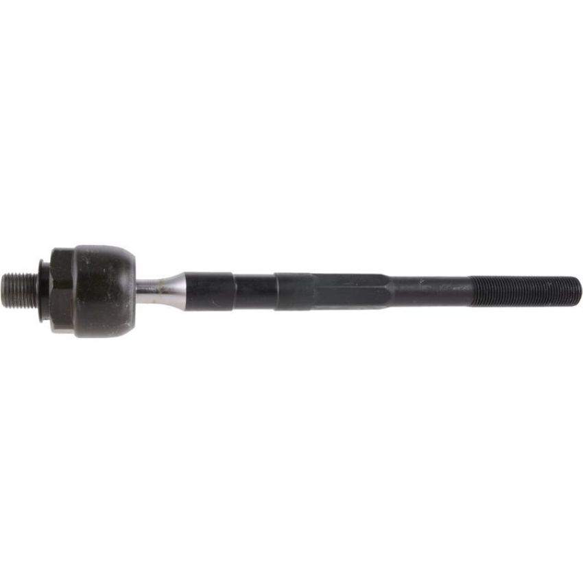 CENTRIC PARTS 612.66034 Centric Premium Steering Rack Socket End