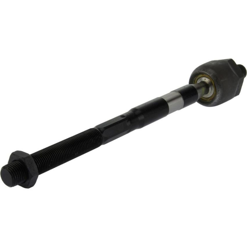 CENTRIC PARTS 612.66034 Centric Premium Steering Rack Socket End