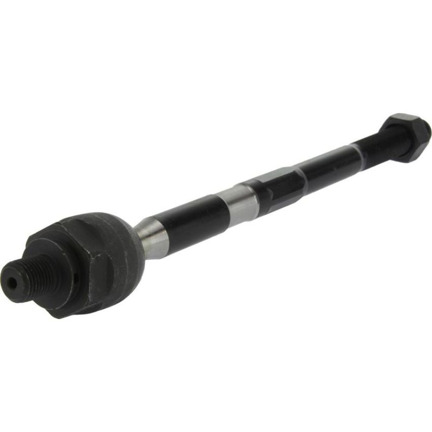 CENTRIC PARTS 612.66035 Centric Premium Steering Rack Socket End