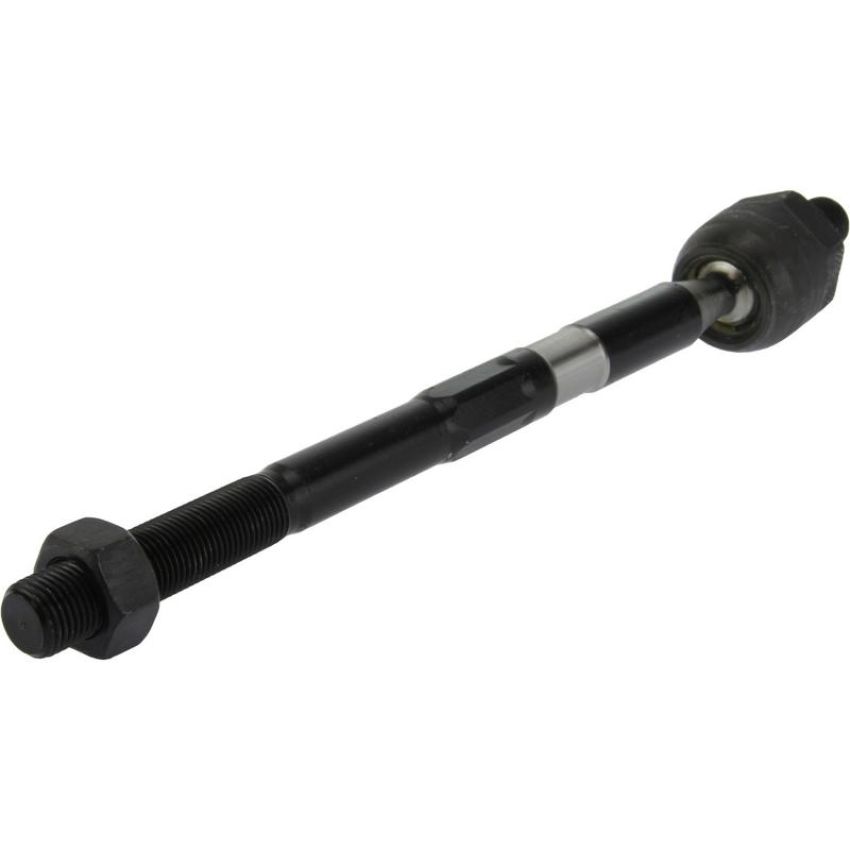 CENTRIC PARTS 612.66035 Centric Premium Steering Rack Socket End