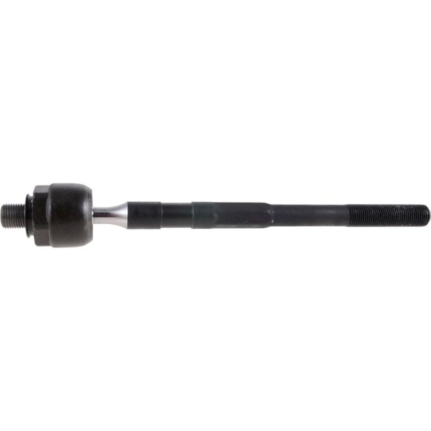 CENTRIC PARTS 612.66035 Centric Premium Steering Rack Socket End