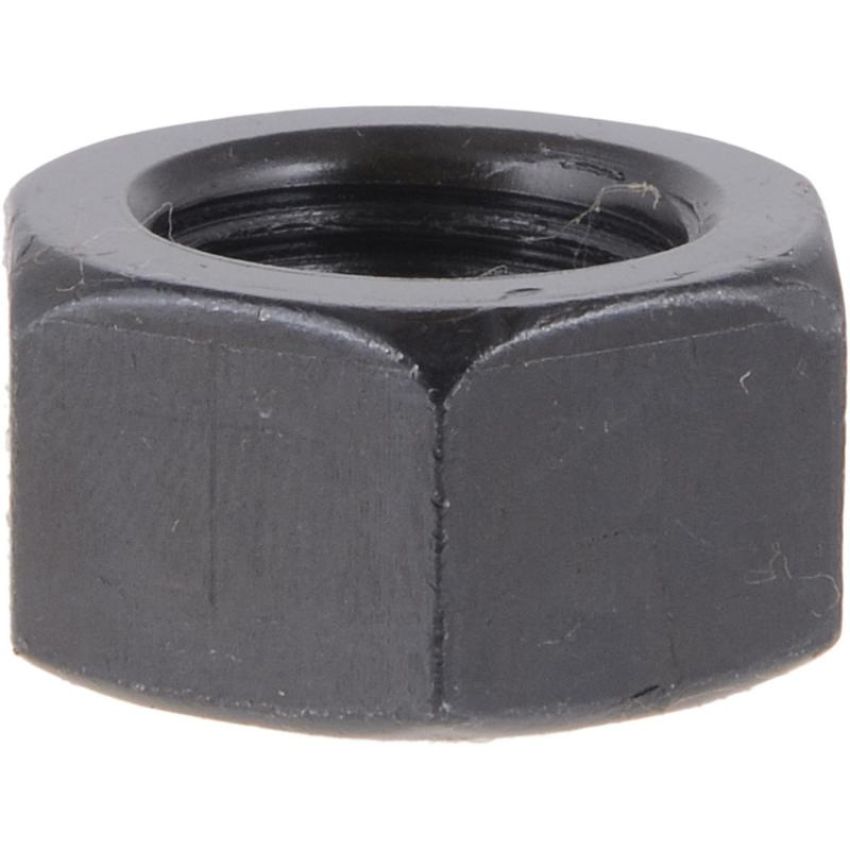 CENTRIC PARTS 612.66035 Centric Premium Steering Rack Socket End