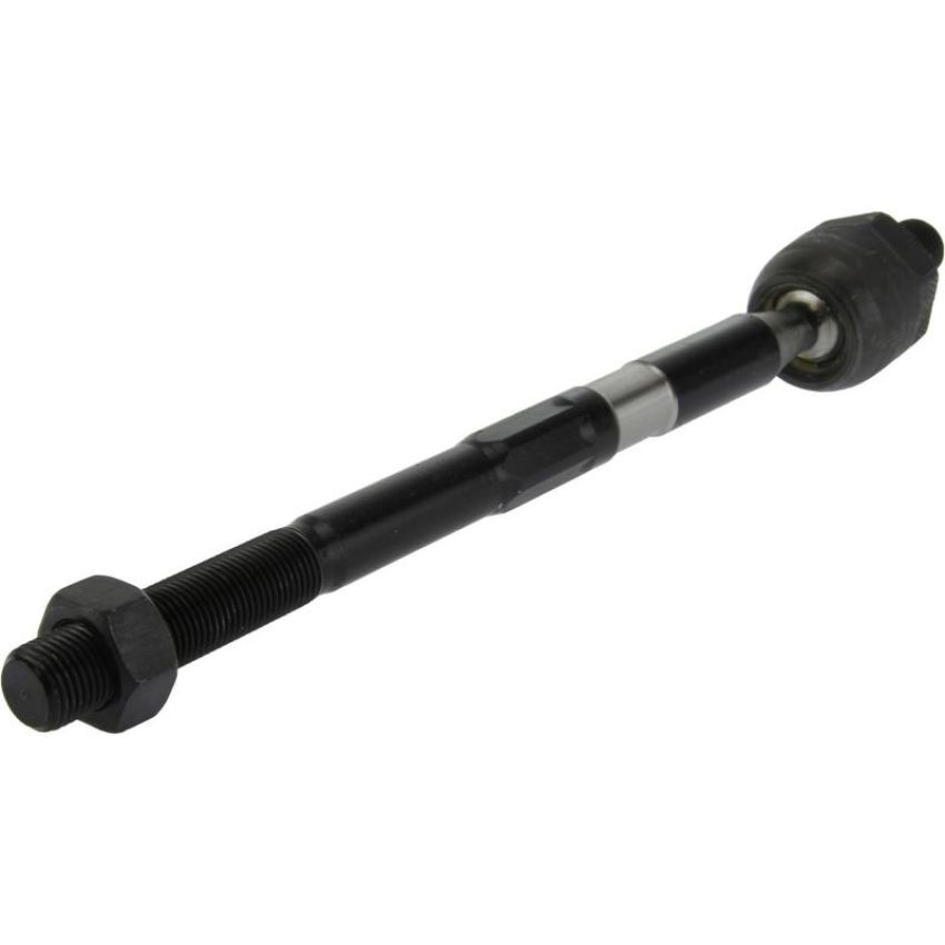 CENTRIC PARTS 612.66035 Centric Premium Steering Rack Socket End