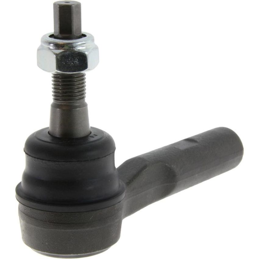 CENTRIC PARTS 612.66036 Centric Premium Tie Rod End