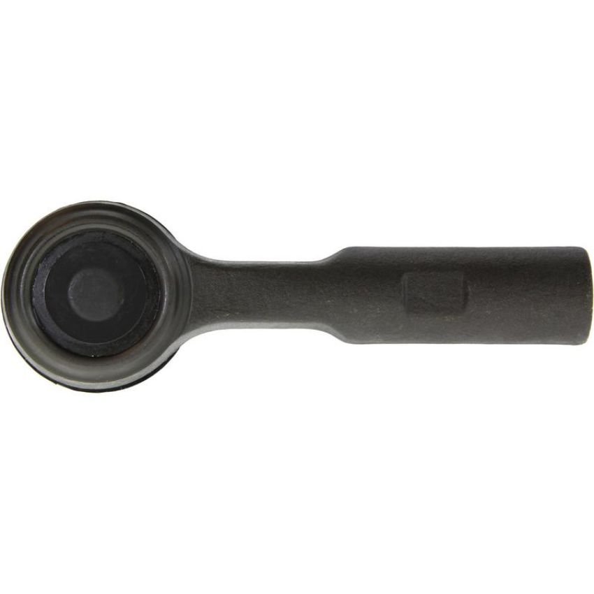 CENTRIC PARTS 612.66036 Centric Premium Tie Rod End