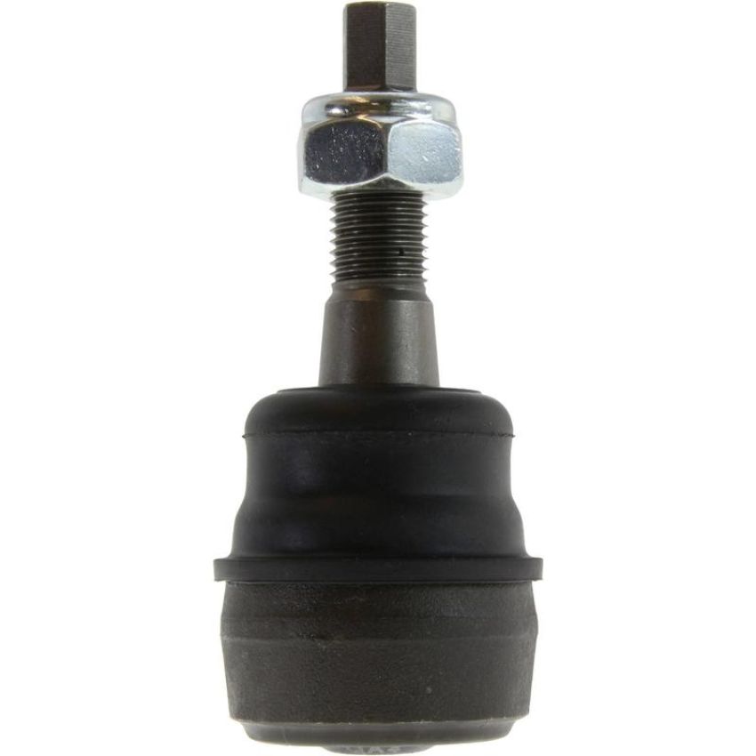 CENTRIC PARTS 612.66036 Centric Premium Tie Rod End