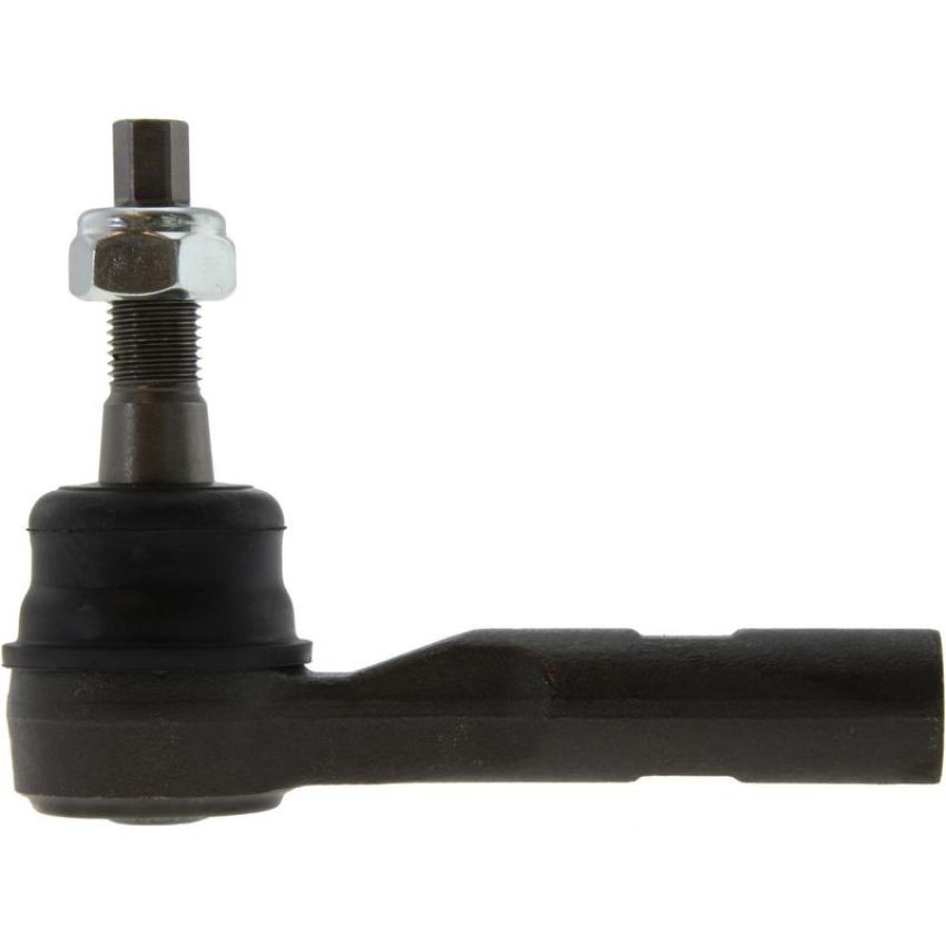 CENTRIC PARTS 612.66036 Centric Premium Tie Rod End