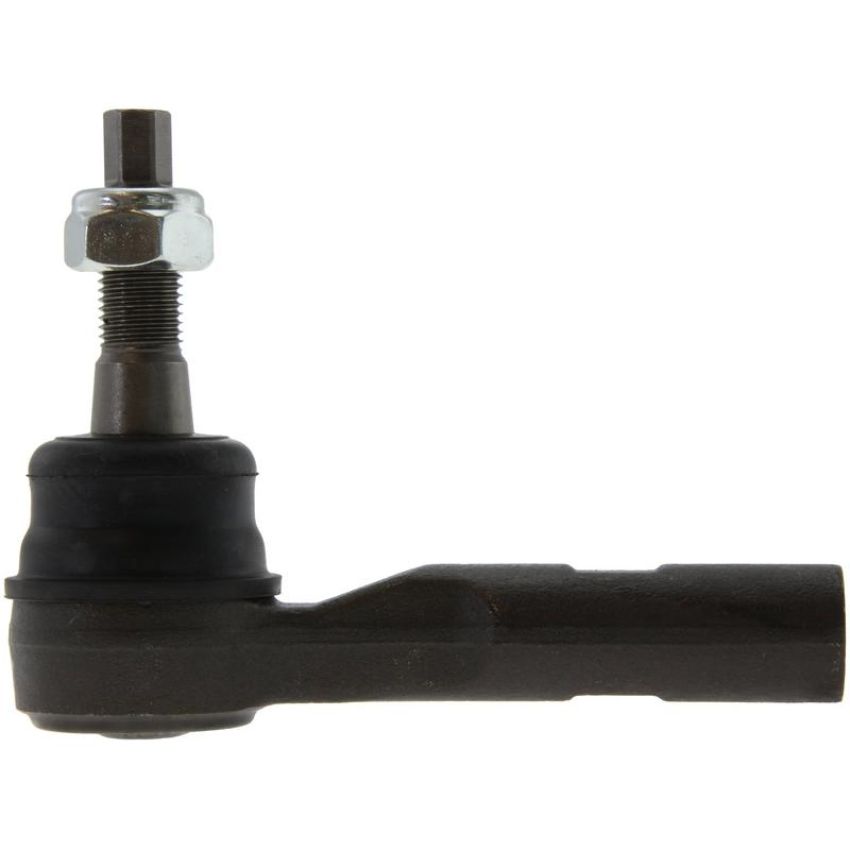 CENTRIC PARTS 612.66036 Centric Premium Tie Rod End