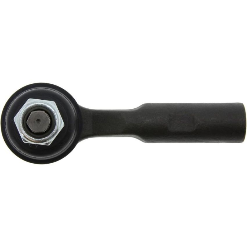 CENTRIC PARTS 612.66036 Centric Premium Tie Rod End