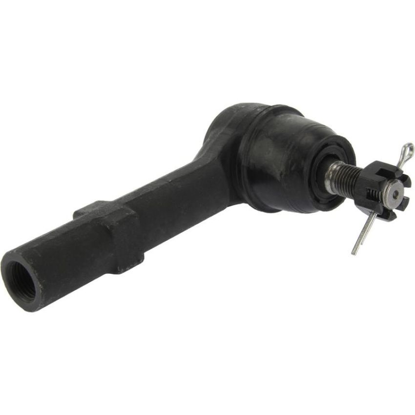CENTRIC PARTS 612.66037 Centric Premium Tie Rod End