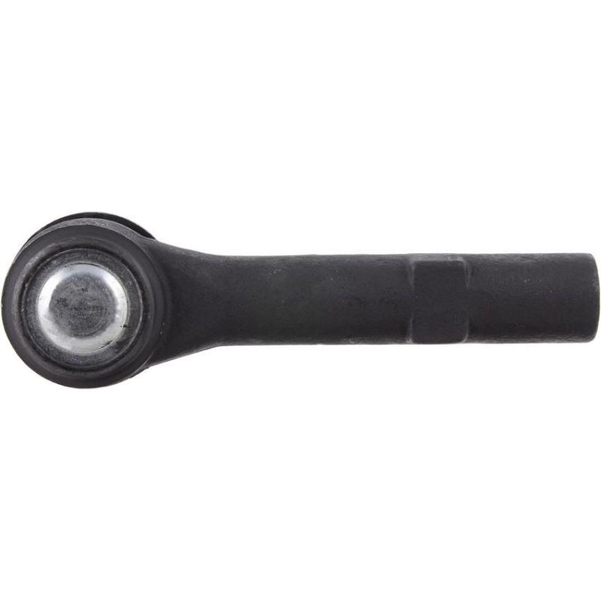 CENTRIC PARTS 612.66037 Centric Premium Tie Rod End