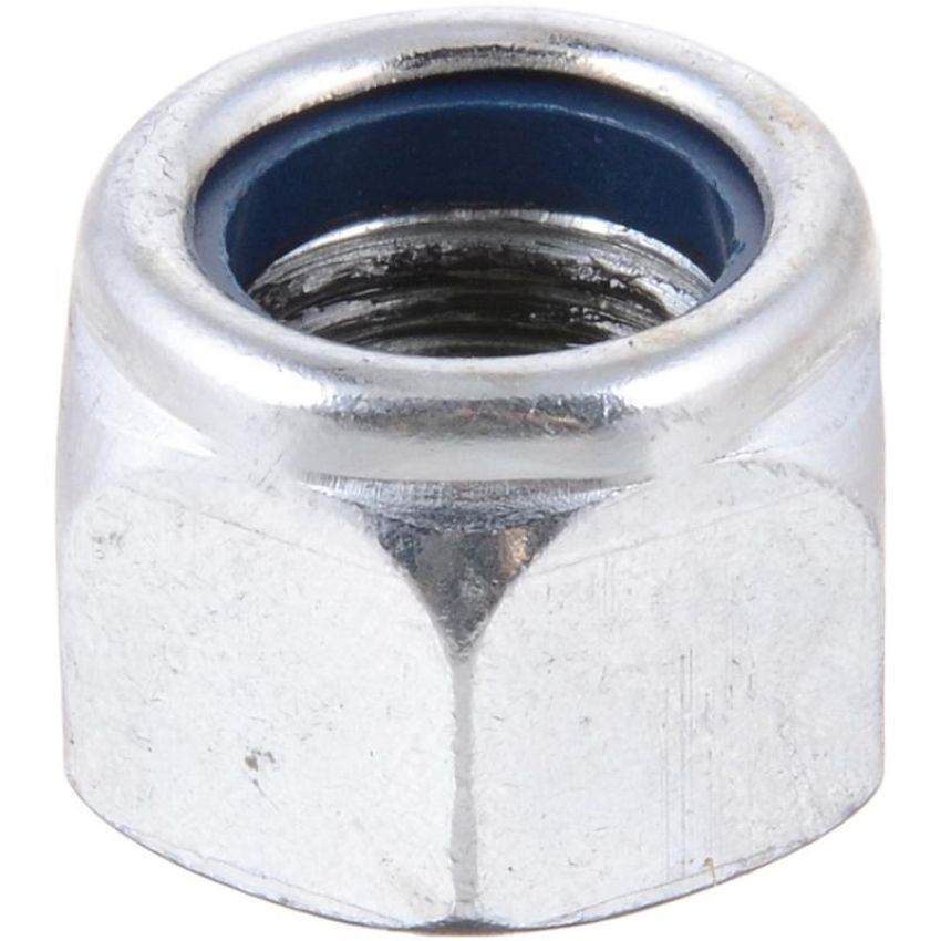 CENTRIC PARTS 612.66037 Centric Premium Tie Rod End