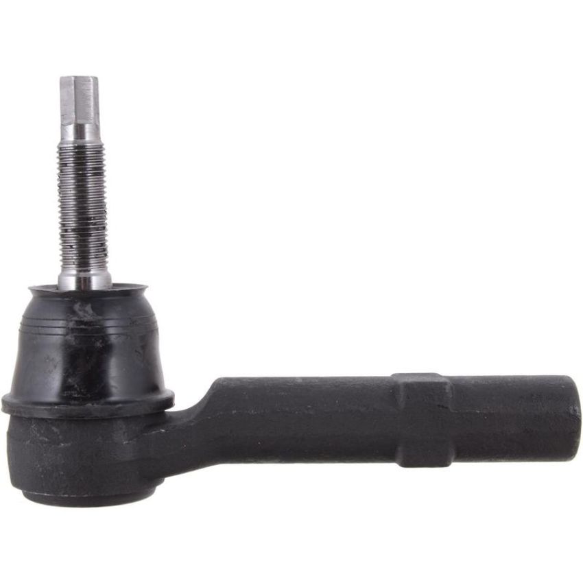 CENTRIC PARTS 612.66037 Centric Premium Tie Rod End