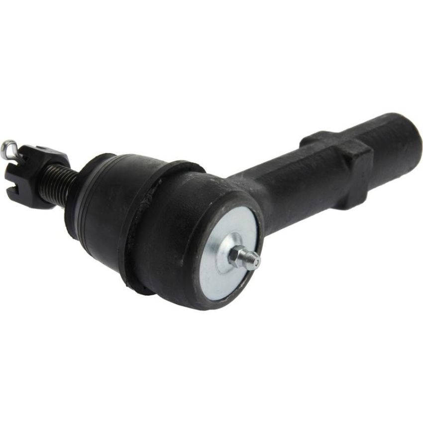 CENTRIC PARTS 612.66037 Centric Premium Tie Rod End