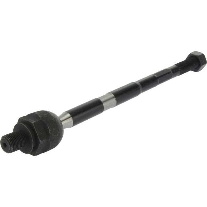 CENTRIC PARTS 612.66038 Centric Premium Steering Rack Socket End