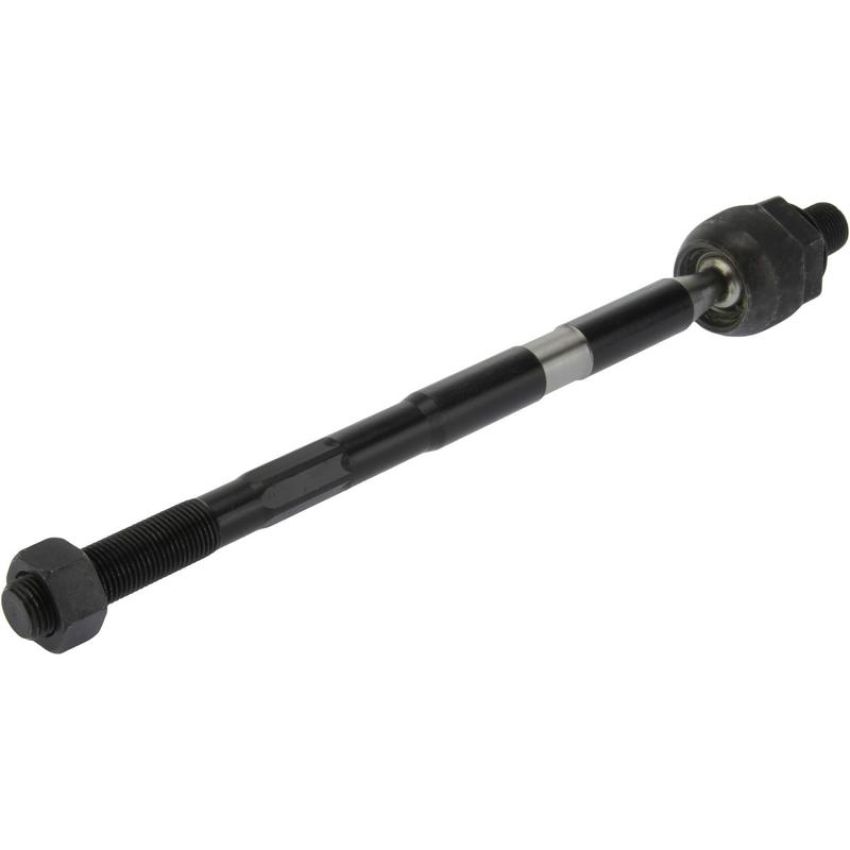 CENTRIC PARTS 612.66038 Centric Premium Steering Rack Socket End