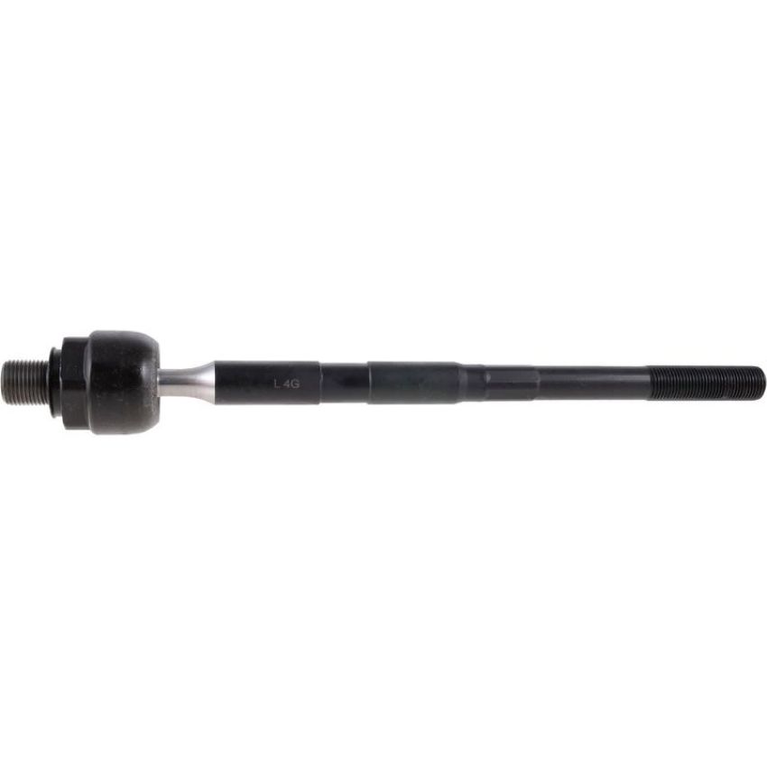 CENTRIC PARTS 612.66038 Centric Premium Steering Rack Socket End