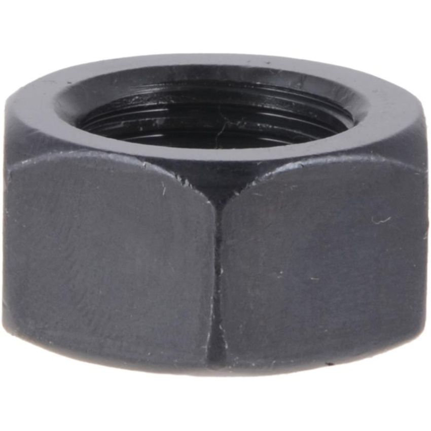 CENTRIC PARTS 612.66038 Centric Premium Steering Rack Socket End