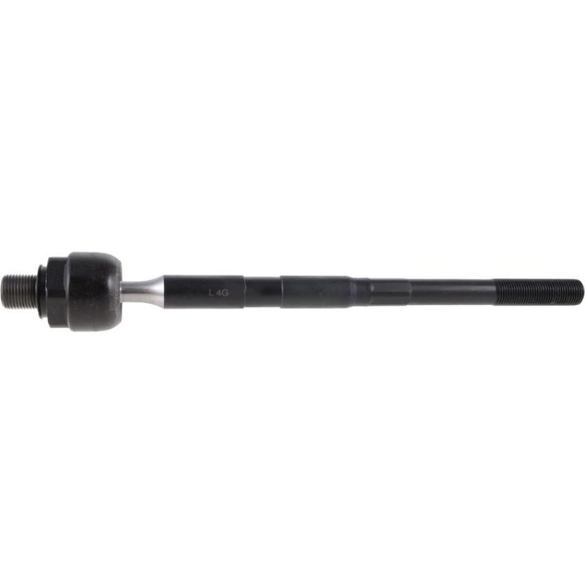 CENTRIC PARTS 612.66038 Centric Premium Steering Rack Socket End