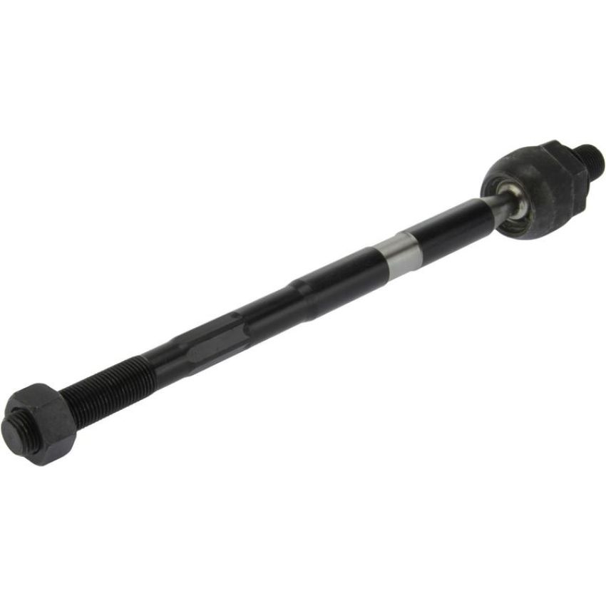 CENTRIC PARTS 612.66038 Centric Premium Steering Rack Socket End