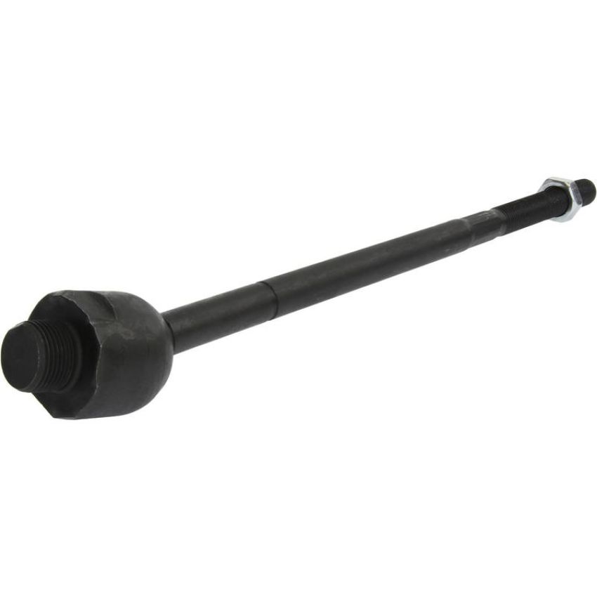 CENTRIC PARTS 612.66039 Centric Premium Steering Rack Socket End