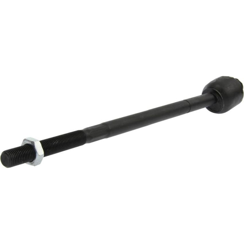 CENTRIC PARTS 612.66039 Centric Premium Steering Rack Socket End