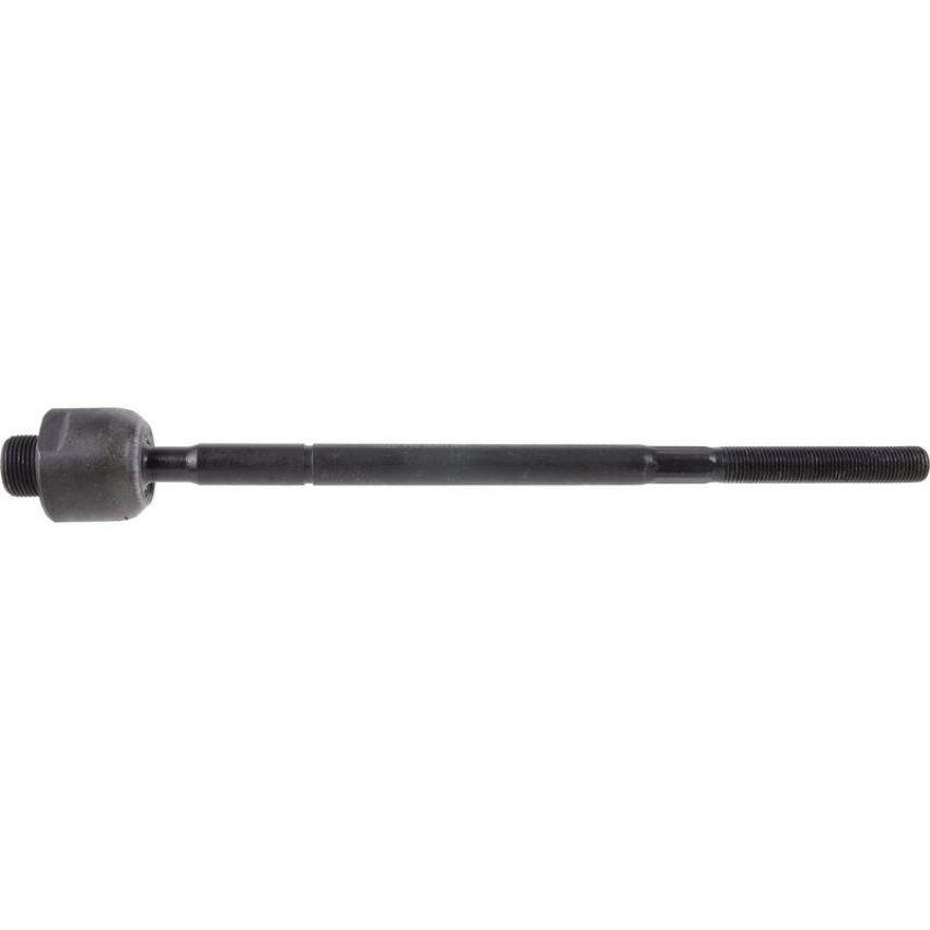 CENTRIC PARTS 612.66039 Centric Premium Steering Rack Socket End