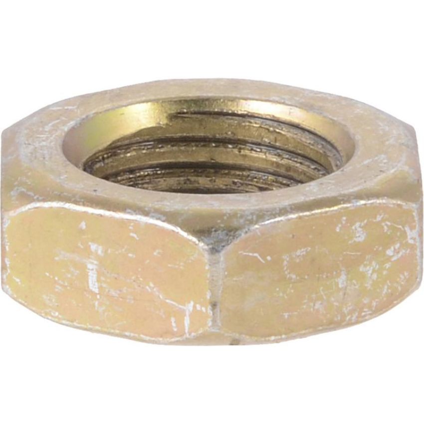 CENTRIC PARTS 612.66039 Centric Premium Steering Rack Socket End