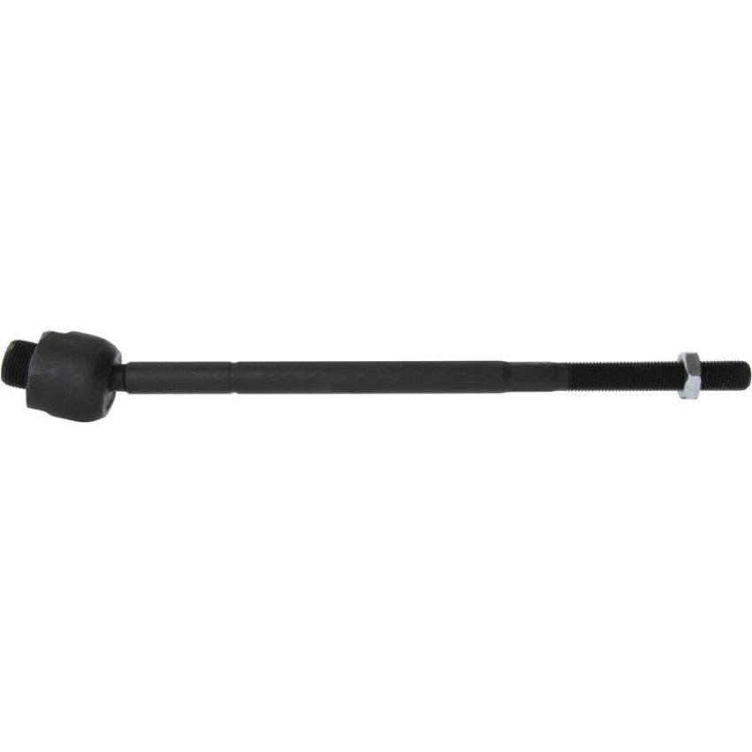 CENTRIC PARTS 612.66039 Centric Premium Steering Rack Socket End