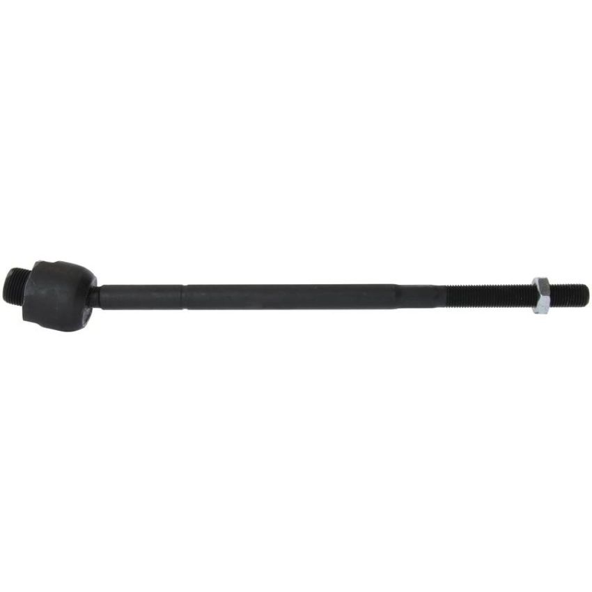 CENTRIC PARTS 612.66039 Centric Premium Steering Rack Socket End