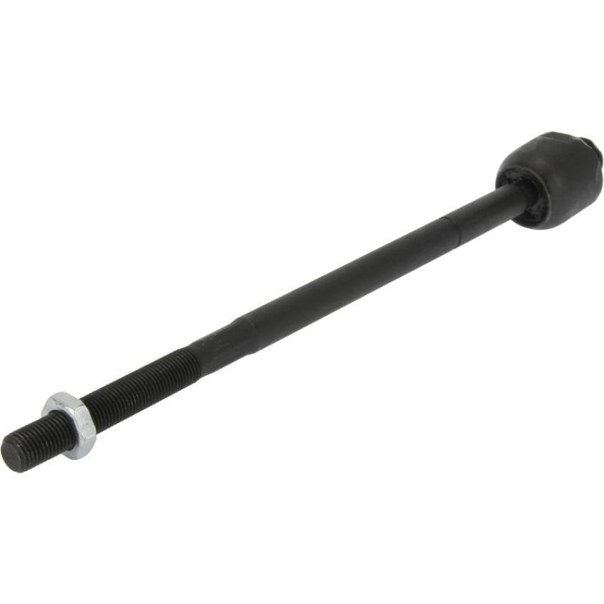 CENTRIC PARTS 612.66039 Centric Premium Steering Rack Socket End