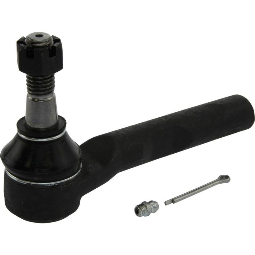CENTRIC PARTS 612.66040 Centric Premium Tie Rod End