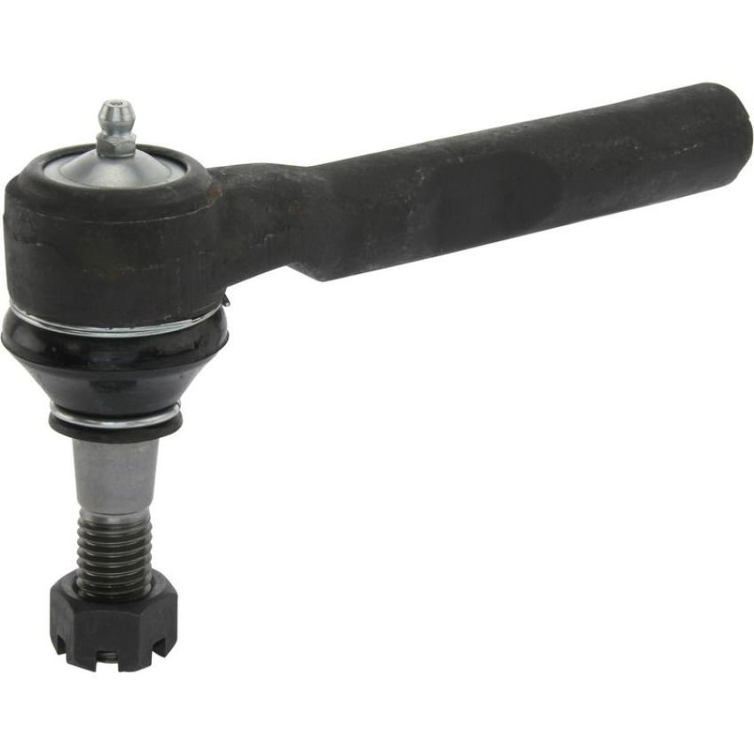 CENTRIC PARTS 612.66040 Centric Premium Tie Rod End