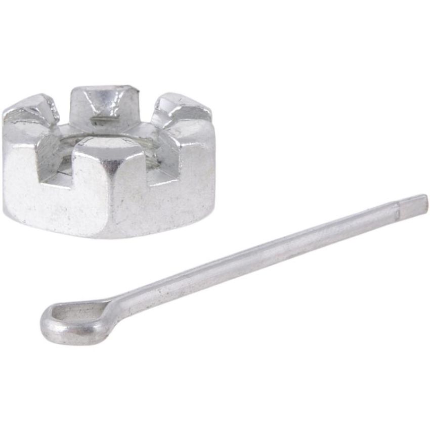 CENTRIC PARTS 612.66040 Centric Premium Tie Rod End