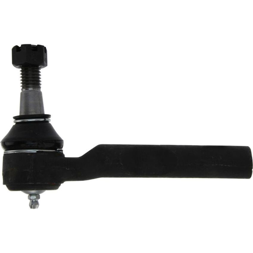 CENTRIC PARTS 612.66040 Centric Premium Tie Rod End