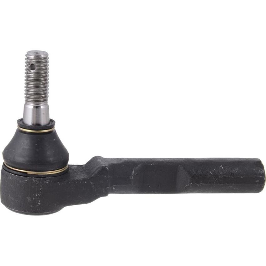 CENTRIC PARTS 612.66040 Centric Premium Tie Rod End