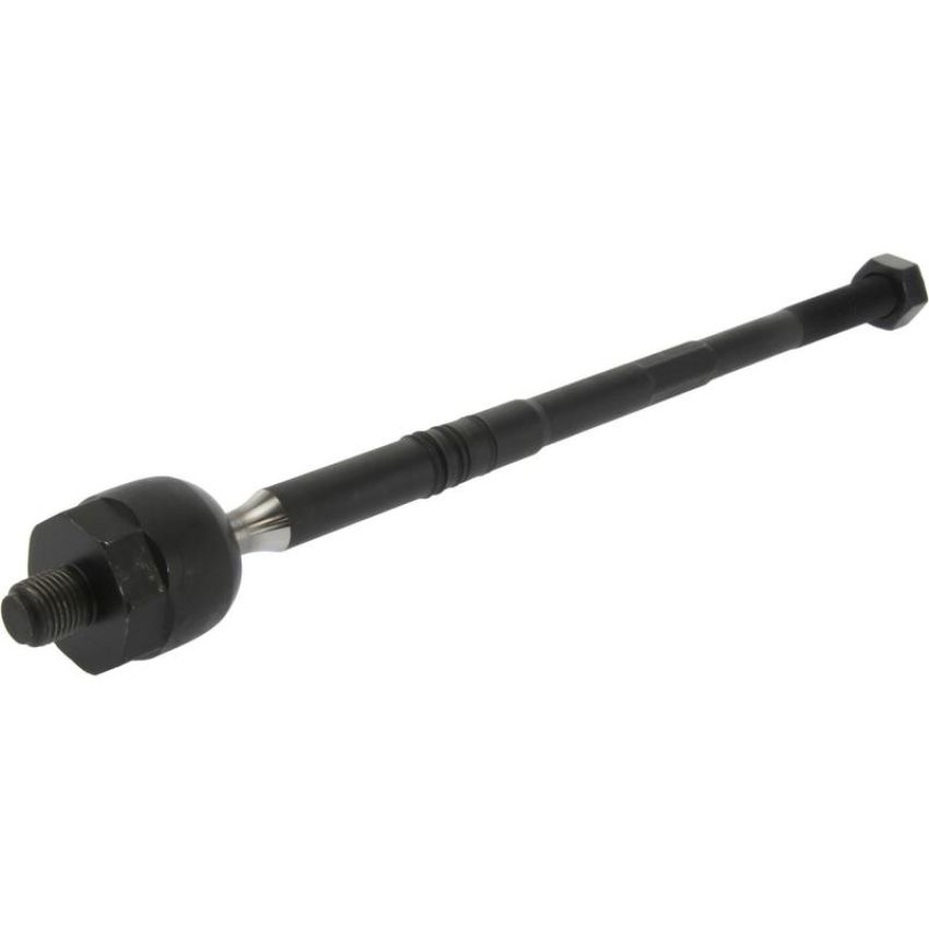 CENTRIC PARTS 612.66041 Centric Premium Steering Rack Socket End