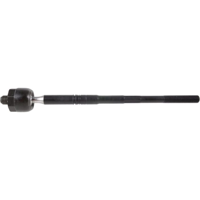 CENTRIC PARTS 612.66041 Centric Premium Steering Rack Socket End