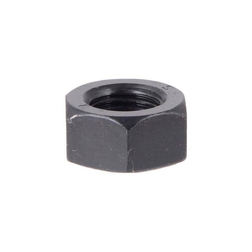 CENTRIC PARTS 612.66041 Centric Premium Steering Rack Socket End