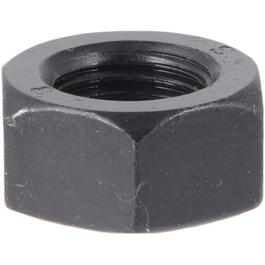 CENTRIC PARTS 612.66041 Centric Premium Steering Rack Socket End