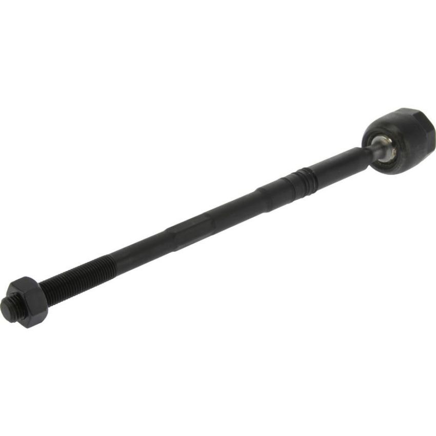 CENTRIC PARTS 612.66041 Centric Premium Steering Rack Socket End