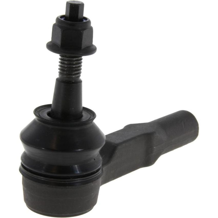 CENTRIC PARTS 612.66042 Centric Premium Tie Rod End