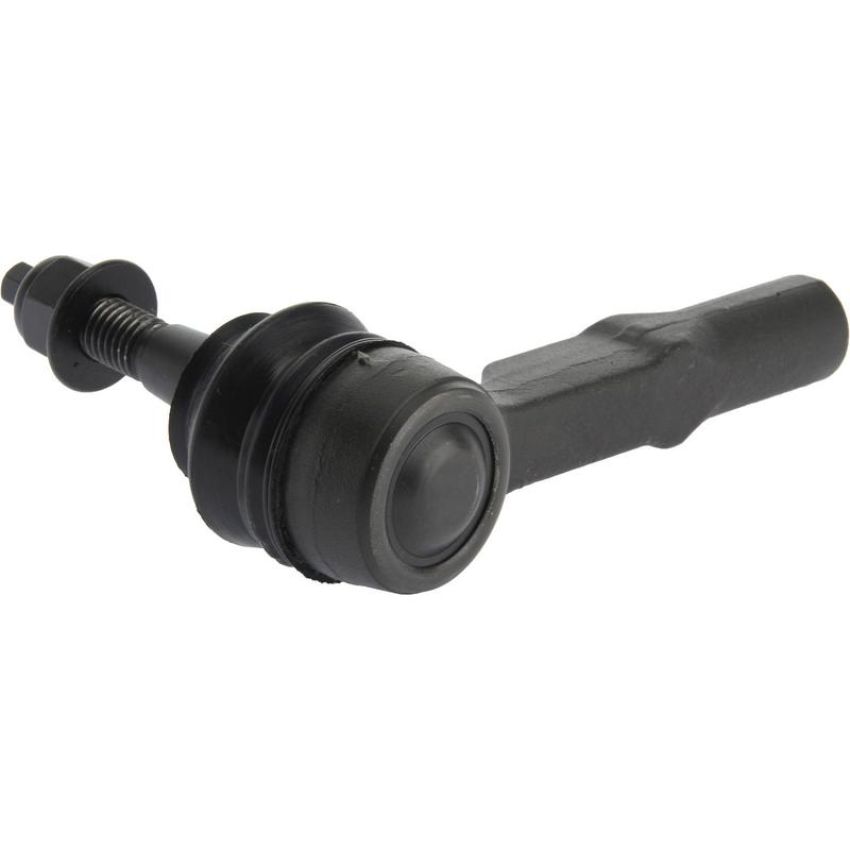 CENTRIC PARTS 612.66042 Centric Premium Tie Rod End