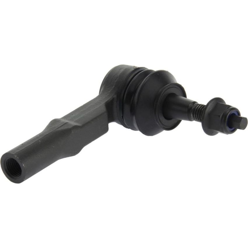 CENTRIC PARTS 612.66042 Centric Premium Tie Rod End