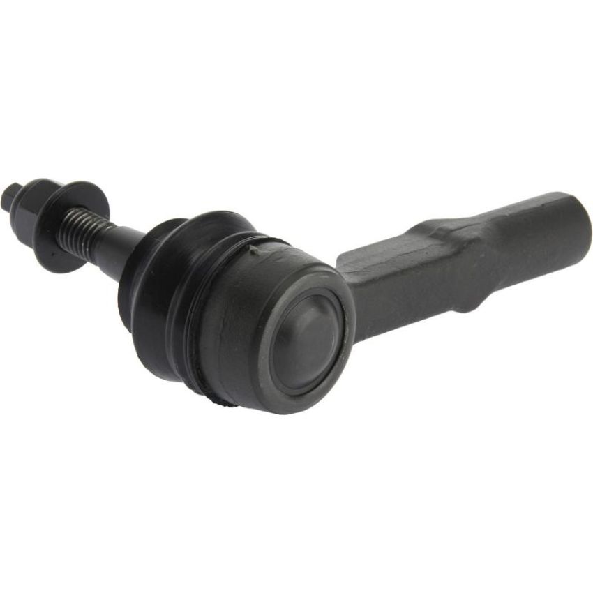 CENTRIC PARTS 612.66042 Centric Premium Tie Rod End