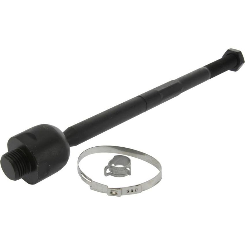 CENTRIC PARTS 612.66043 Centric Premium Steering Rack Socket End